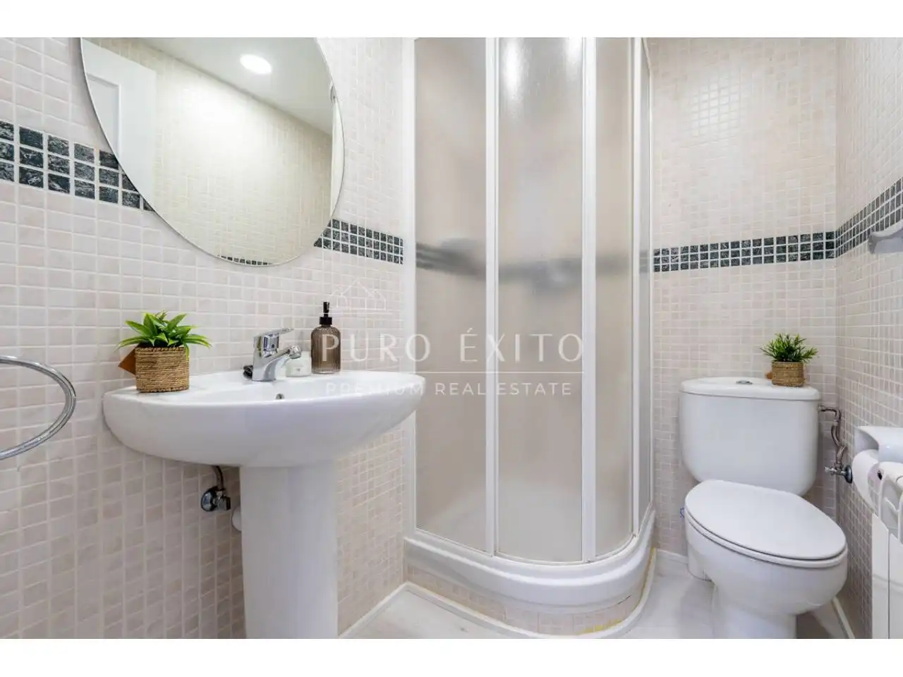 Casa con piscina in vendita a Calle CARRASCLET, imagen 33