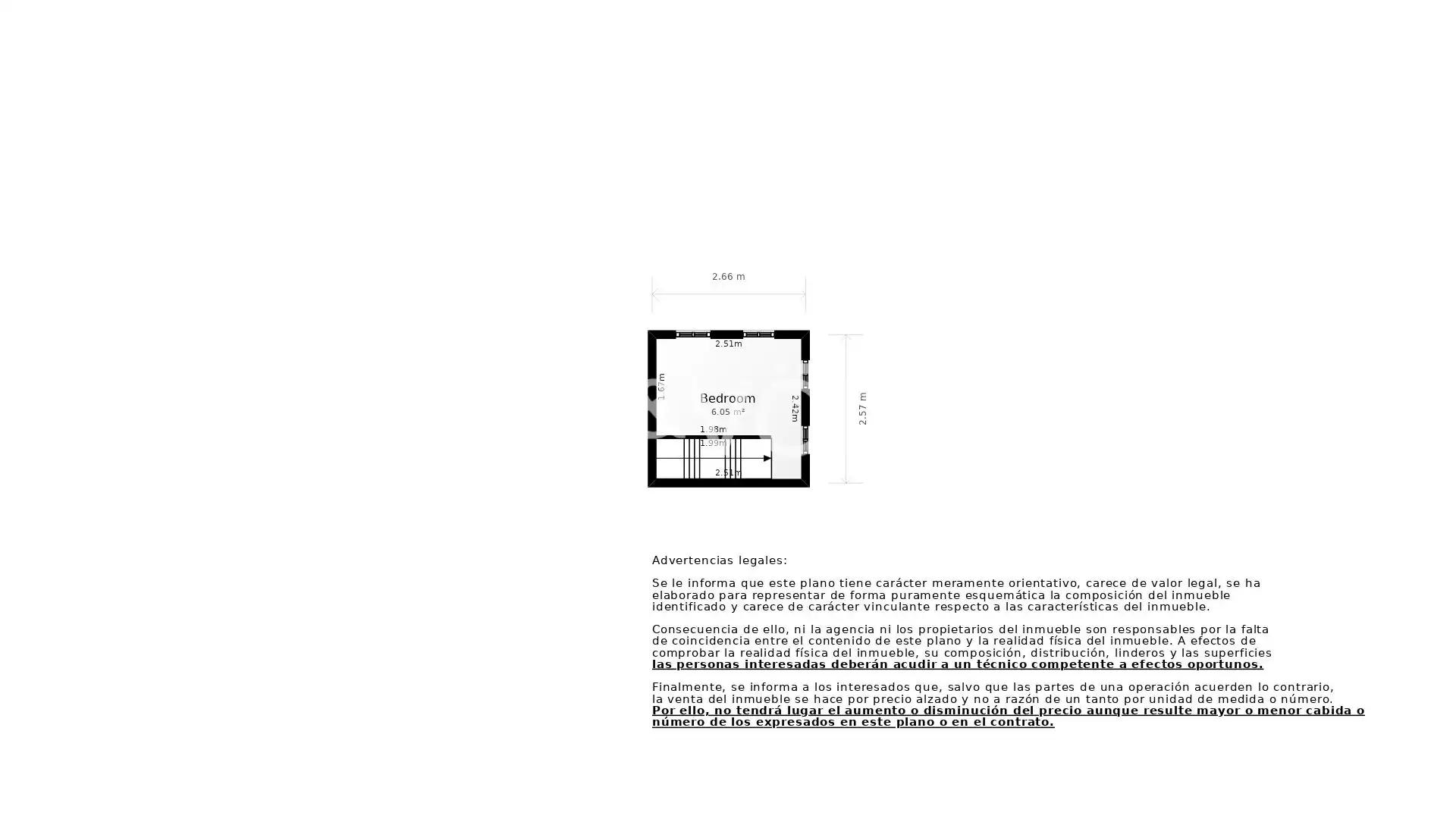 Maison avec jardin à vendre à Molins de Rei, imagen 43