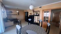 Flat for sale in Babel, Benalúa - Babel, Alicante / Alacant, imagen 2