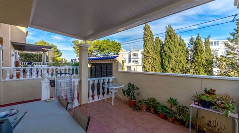 Foto 3 de Casa o chalet en venta en N/a, -1, San Miguel de Salinas, Alicante