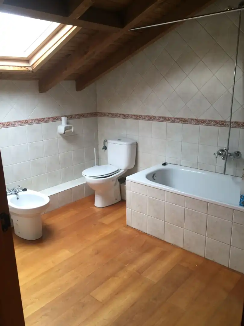 Villa in vendita a Pravia, imagen 11