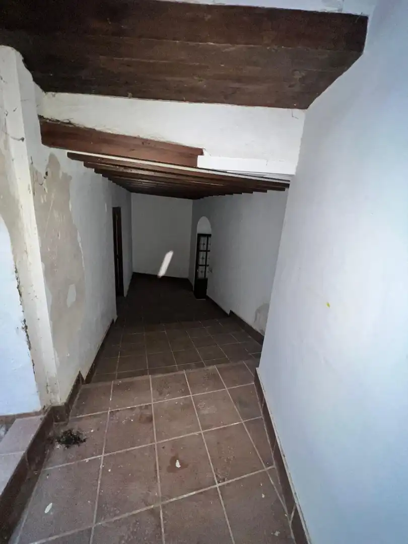 Haus zum Verkauf in MARIN, imagen 53