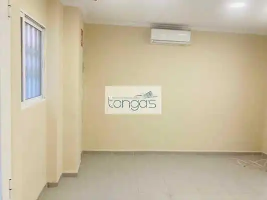 Local comercial de lloguer a Xàtiva, imagen 6
