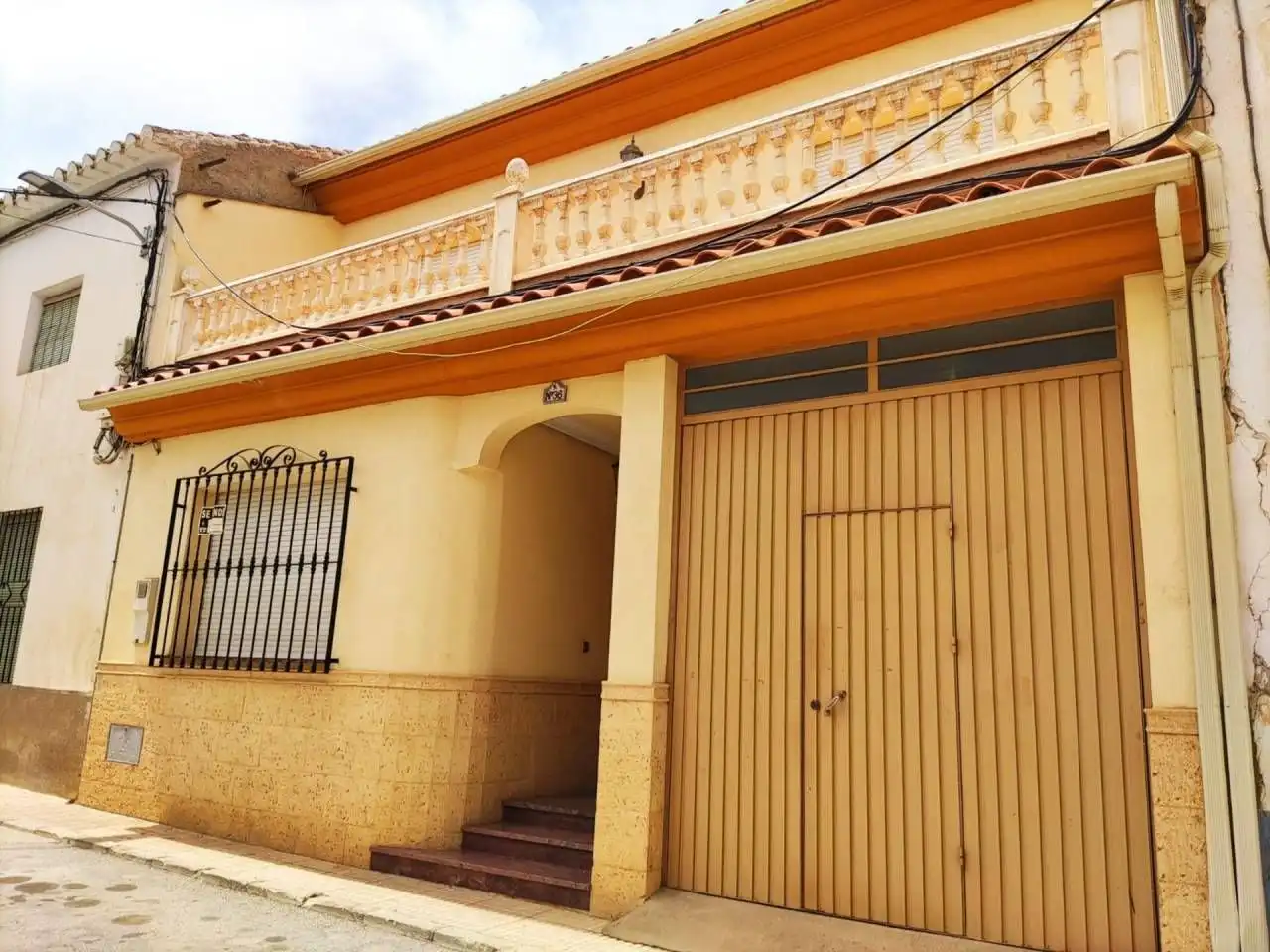 Casa en venda a Caniles, imagen 26