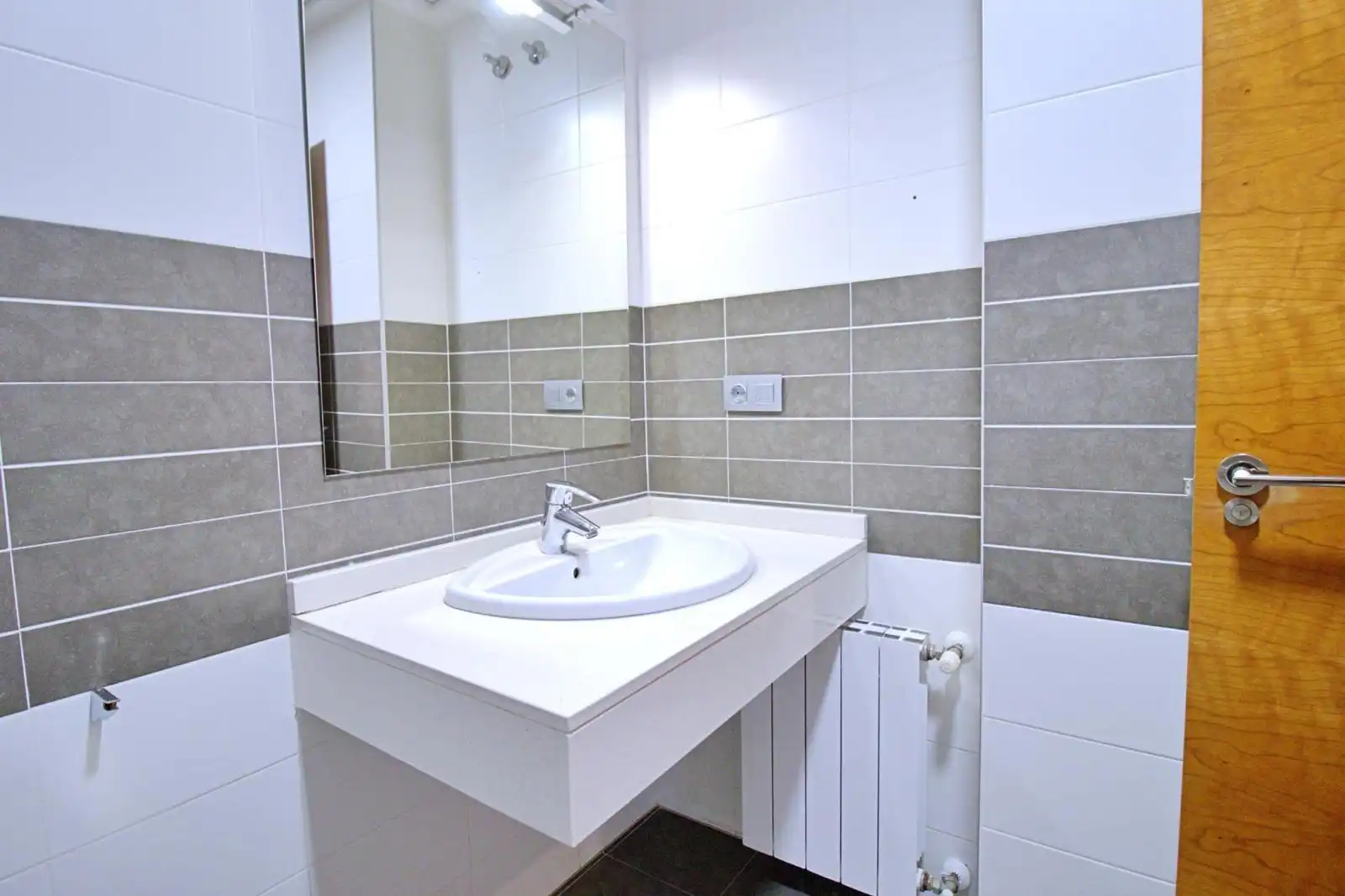 Appartement à vendre à Elche ciudad, imagen 34