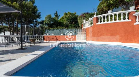 Photo 3 of House or chalet for sale in Montmar, Barcelona