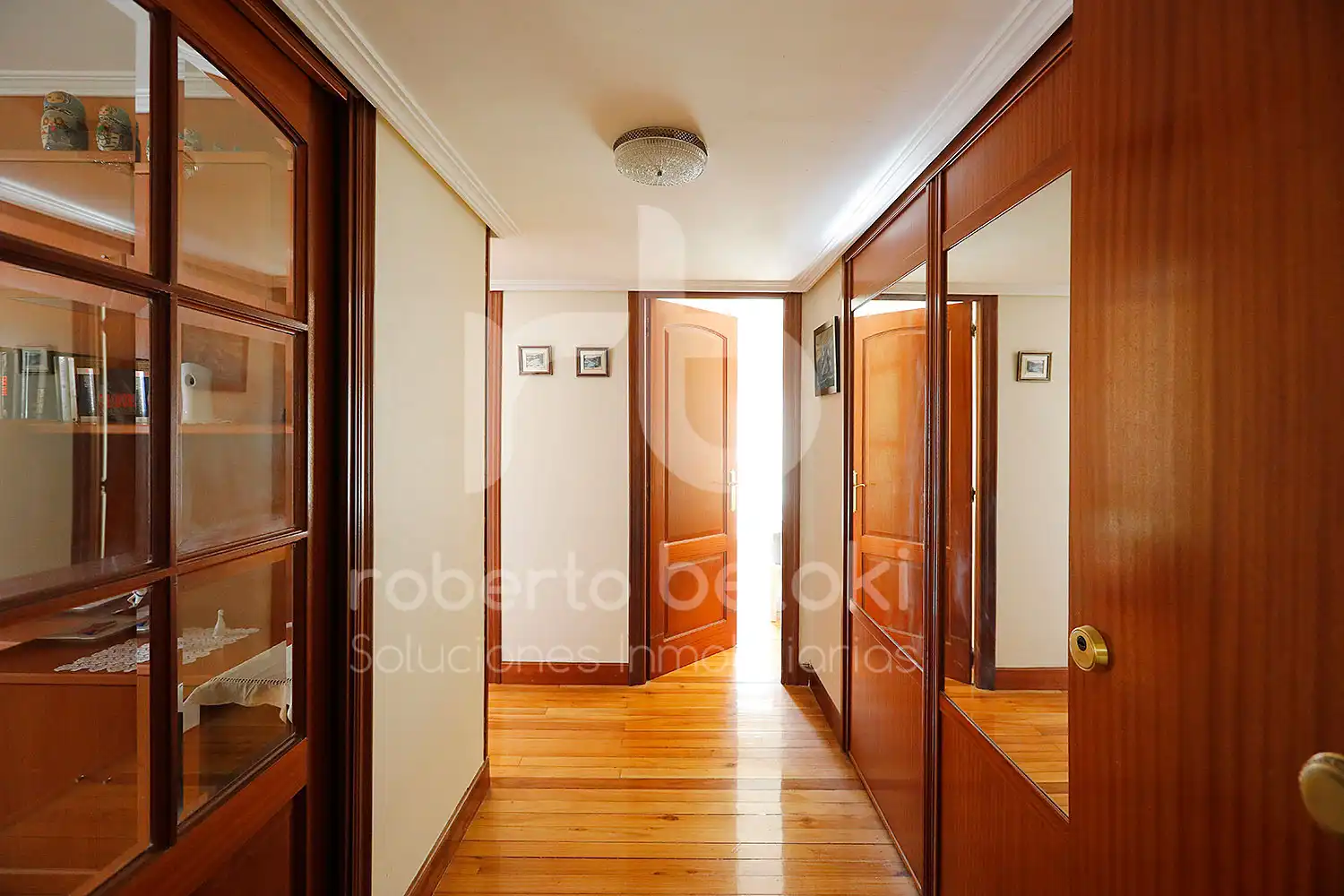 Flat for sale in Deba, Gipuzkoa