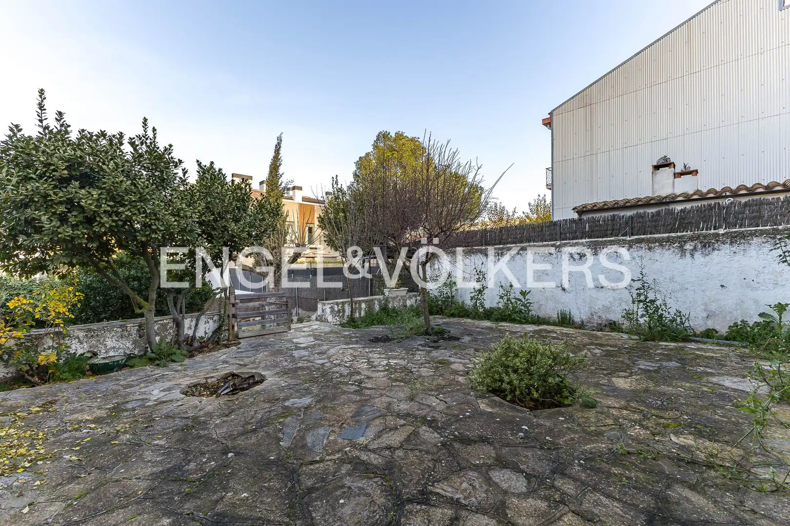 Maison avec jardin à vendre à Begues, imagen 10