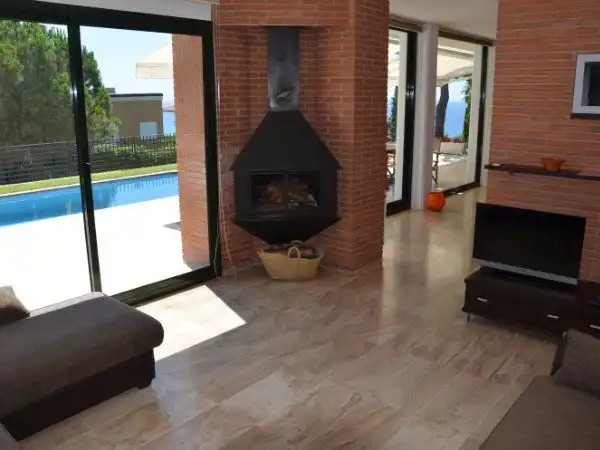 Casa o xalet de lloguer a Urbanitzacions