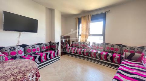 Photo 3 of Flat for sale in Calle Francisco Barranco López, 53, Santa María del Águila, Almería