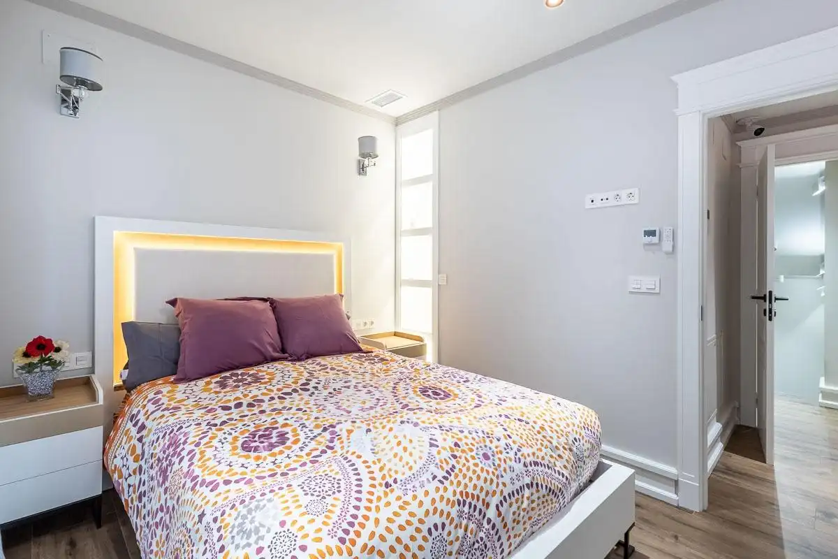 Maison avec piscine à vendre à Calle SAN JUAN BAJA, imagen 22