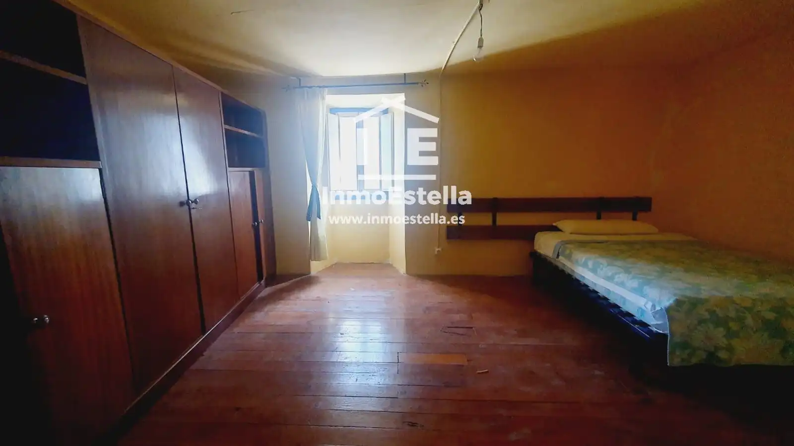 Casa o chalet en venta en mayor, Salinas de Oro / Jaitz