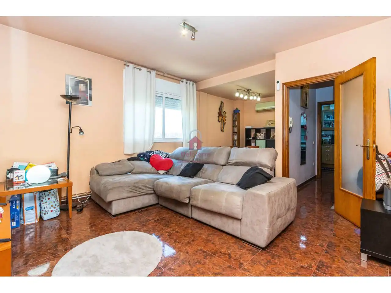 Maison mitoyenne à vendre à Calle Maties Roca, imagen 3