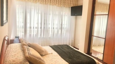 Foto 5 de Piso en venta en Tregadín, Noja