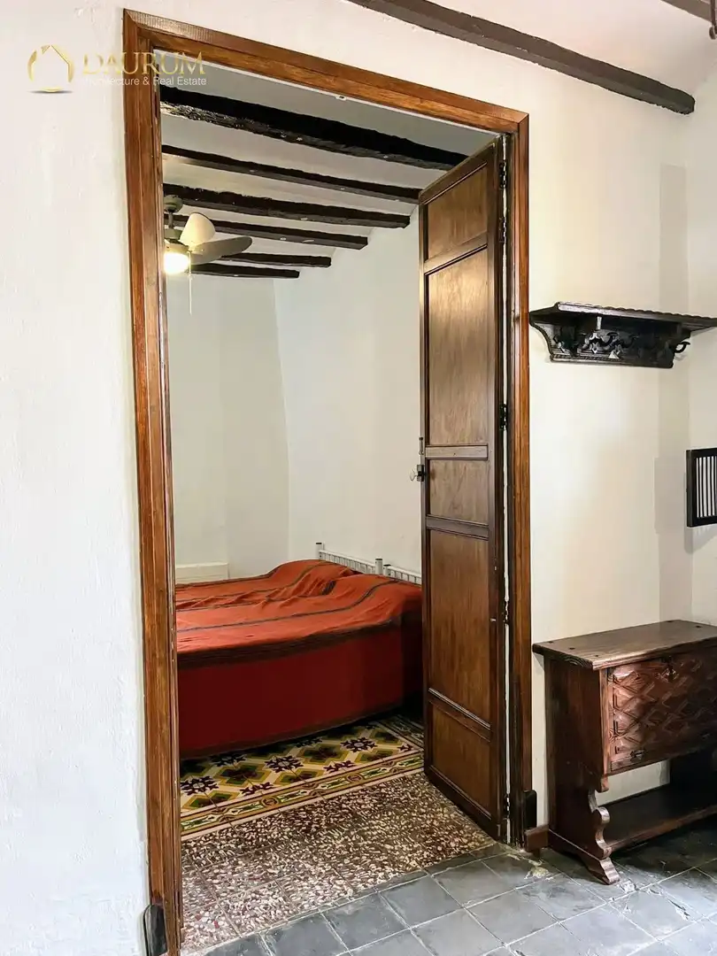 Casa con jardín en venta en SANT VICENT, imagen 30