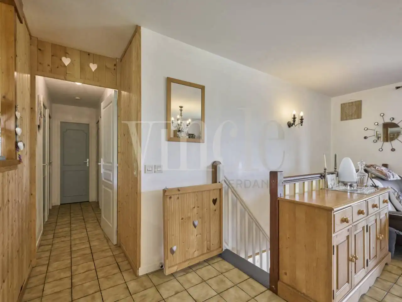 Casa con giardino in vendita a Calle ROUTE D´ESTAVAR, imagen 19