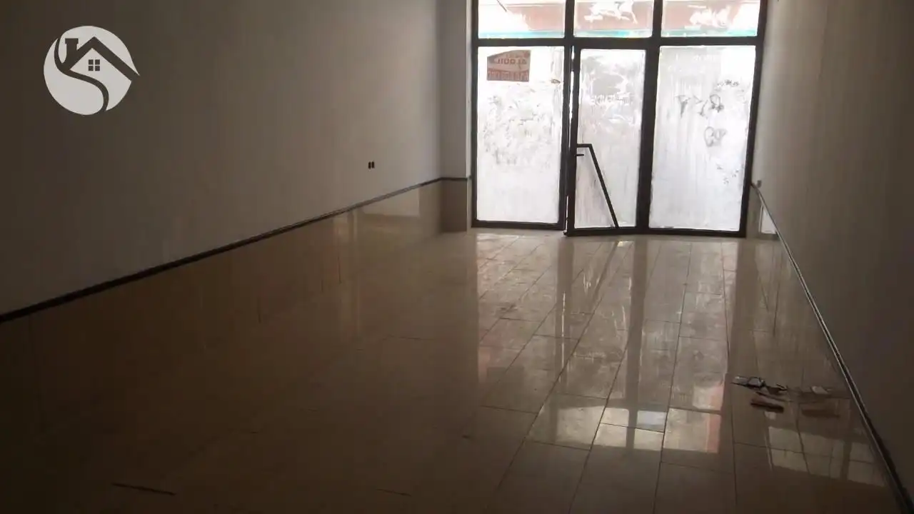 Local en venta en Cuenca