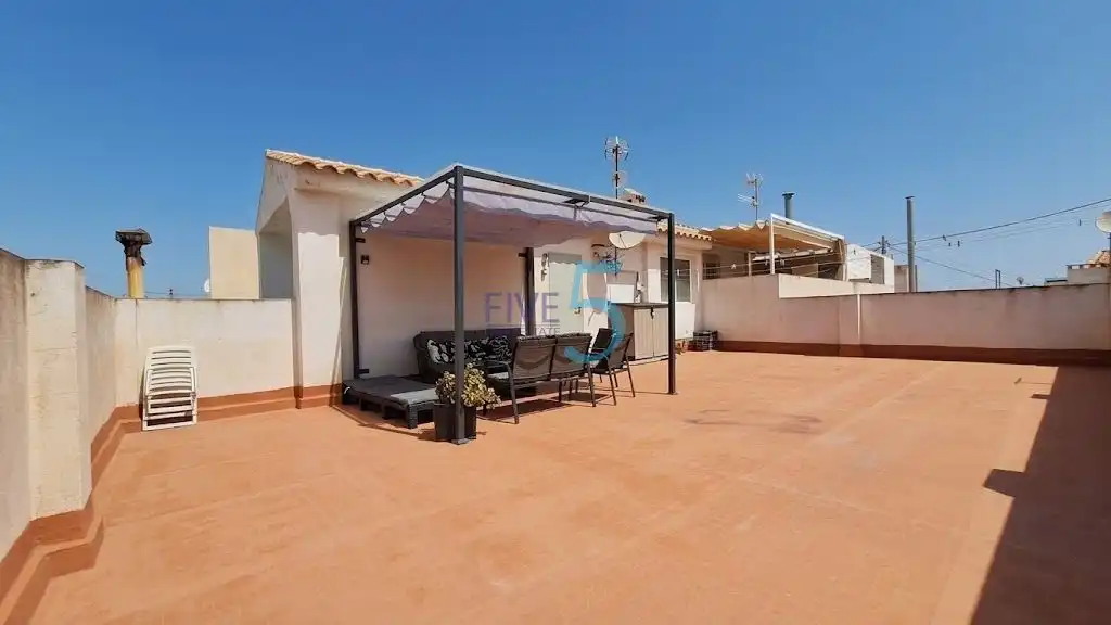 Appartement à vendre à Centro, imagen 35