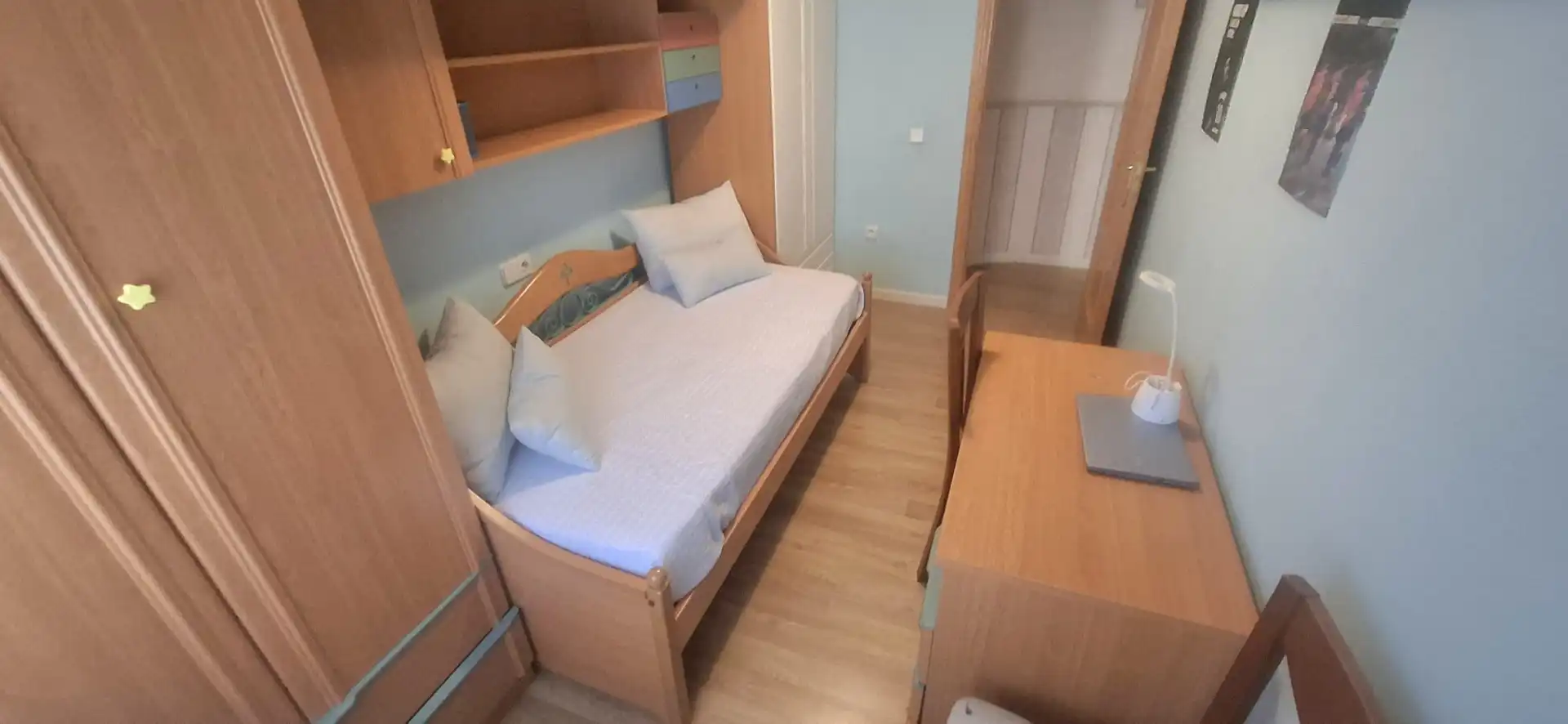 Appartement avec piscine à vendre à Paseo de España 20, imagen 32