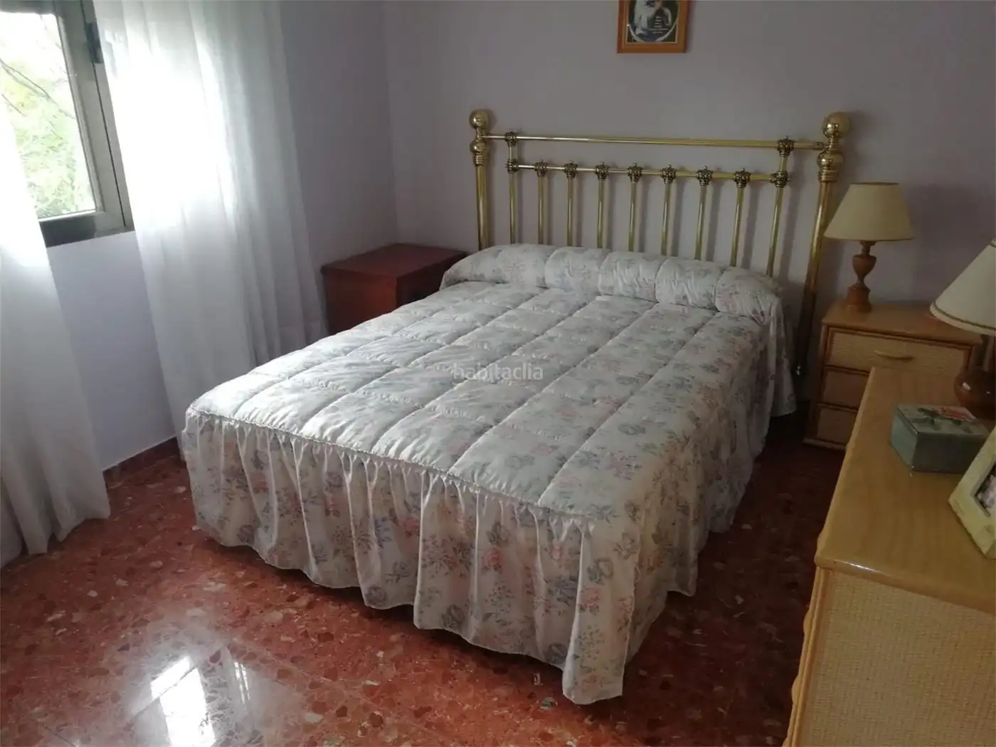 Casa in vendita a Calle la Cruz 1, imagen 3