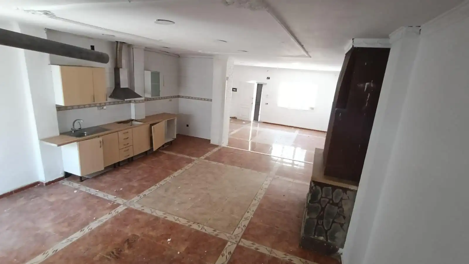 Casa en venta en Pasaje MARE DE DEU ANGUSTIAS, imagen 9