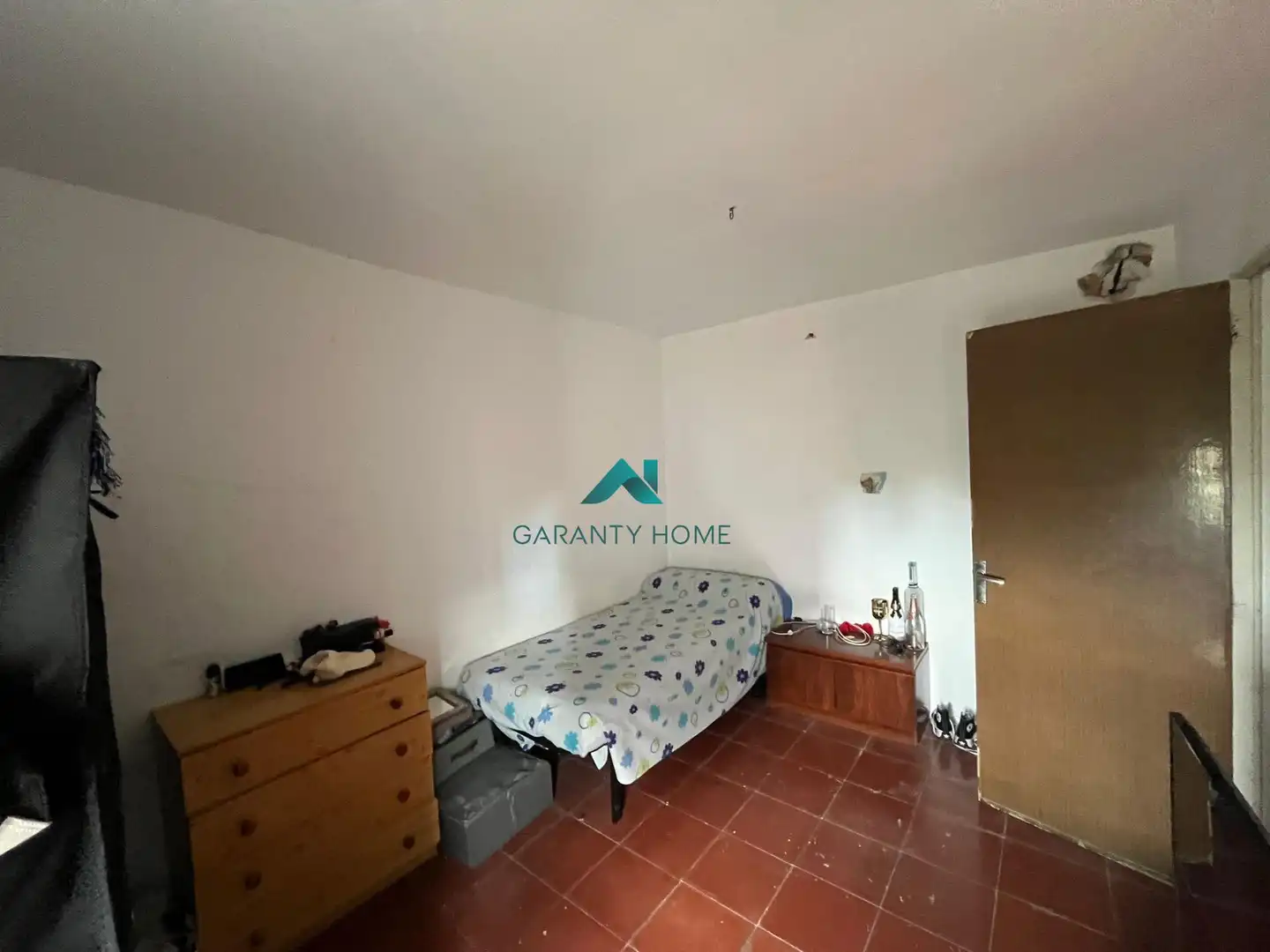 Appartamento con ascensore in vendita a Sant Martí, imagen 4