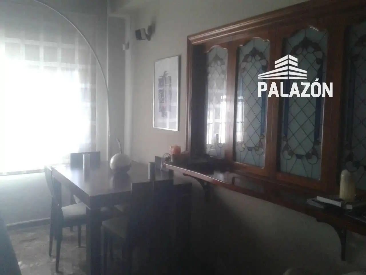 House for sale in Dolores, imagen 2