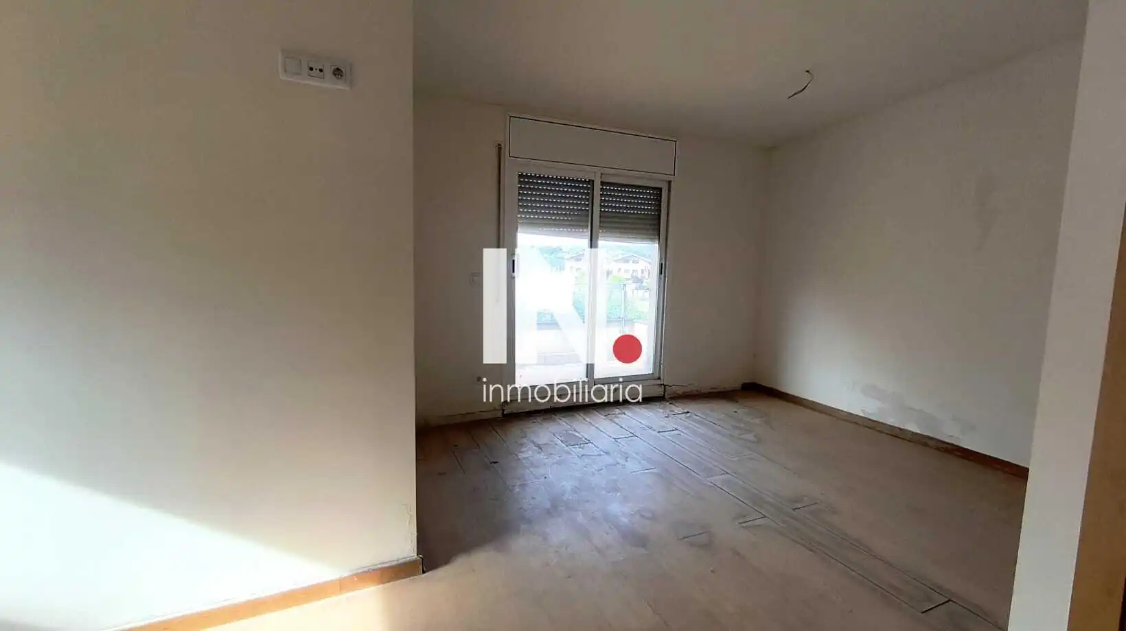 Adosado en venta en la Grallera, imagen 9