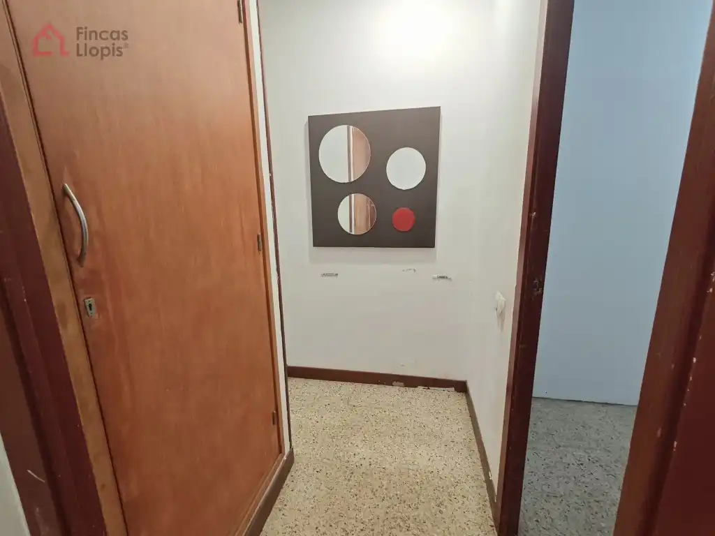 Piso en venta en Barcelona