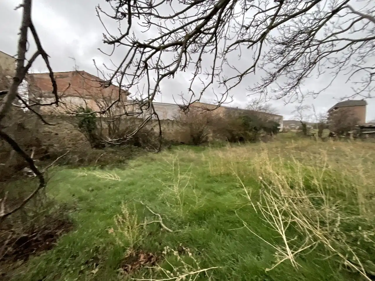 Terreny residencial en venda a Santo Domingo de la Calzada, imagen 19