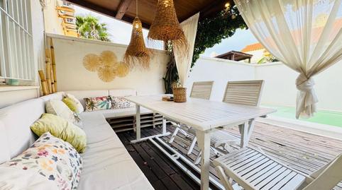 Photo 5 of Single-family semi-detached for sale in San García, Cádiz