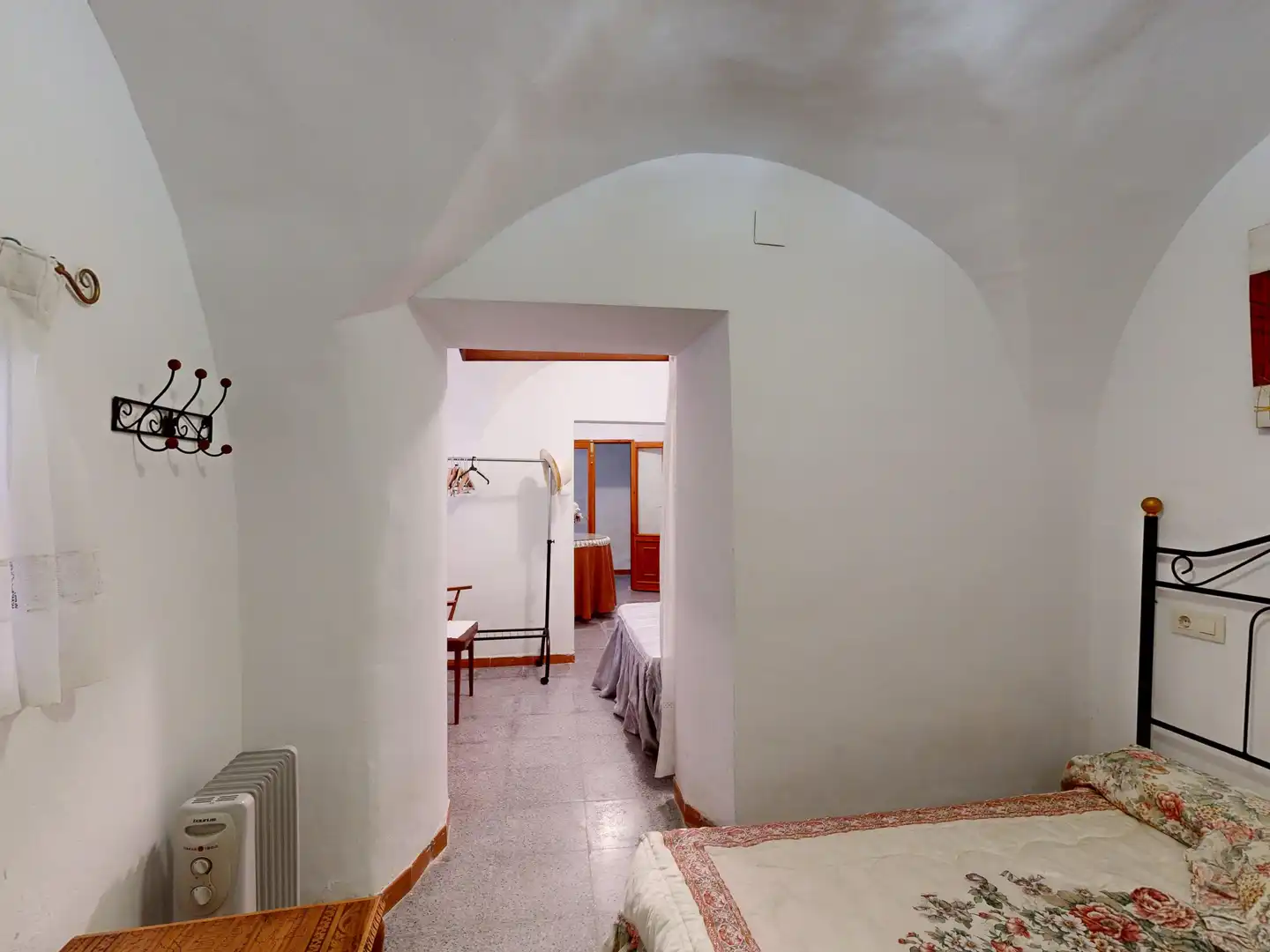 Casa en venta en Casar de Cáceres, imagen 22