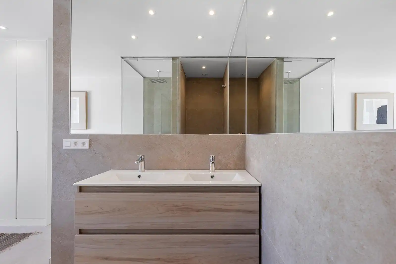 Apartament amb piscina en venda a Dolores, imagen 20