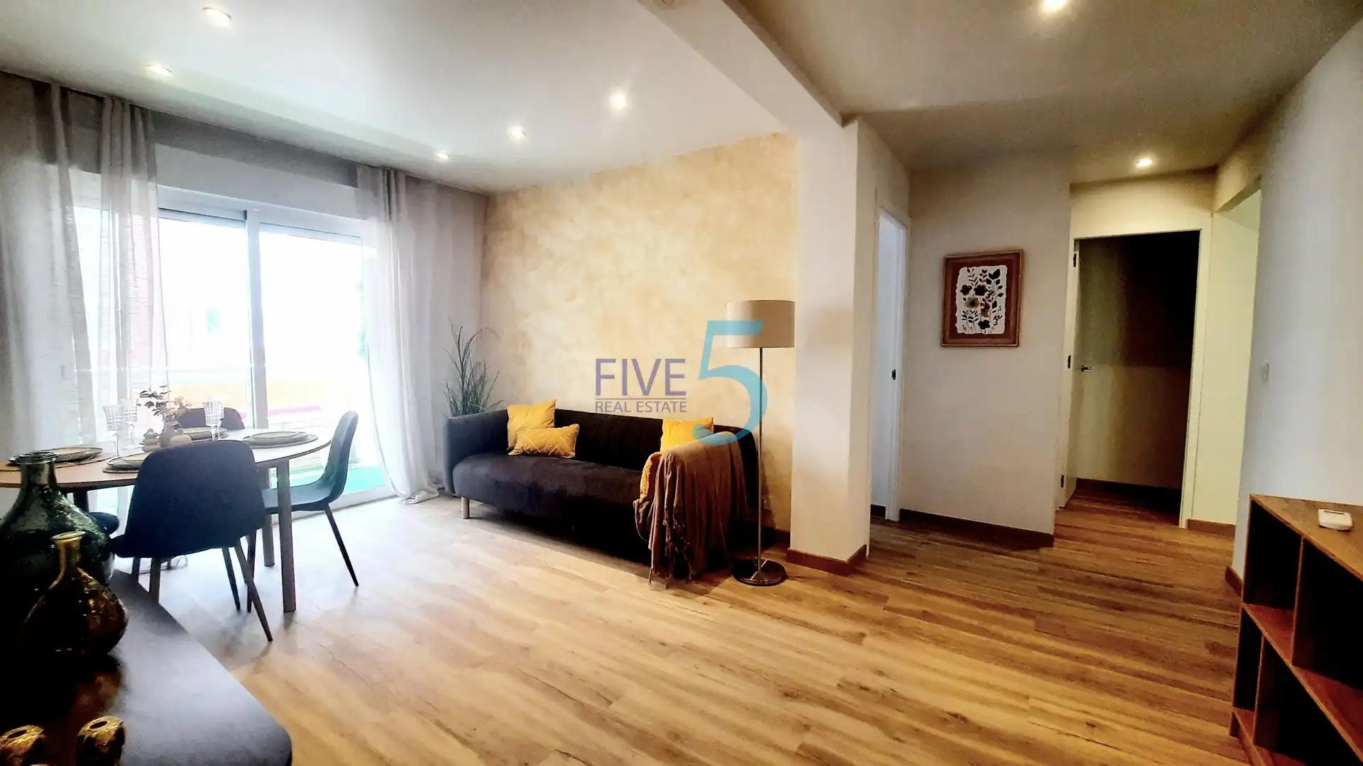 Appartement avec terrasse à vendre à Lo Pagán, imagen 18