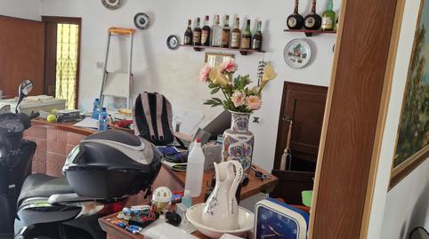 Photo 5 of Single-family semi-detached for sale in Can Pei, Sitges