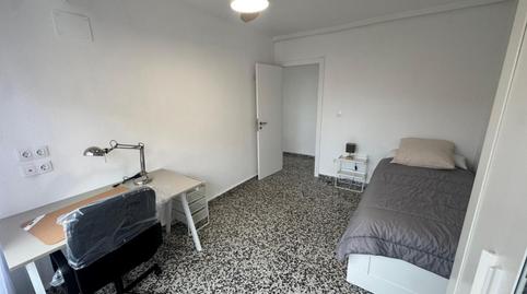 Photo 3 of Flat to share in Carrer Mestre Marçal, Torrefiel,  Valencia Capital