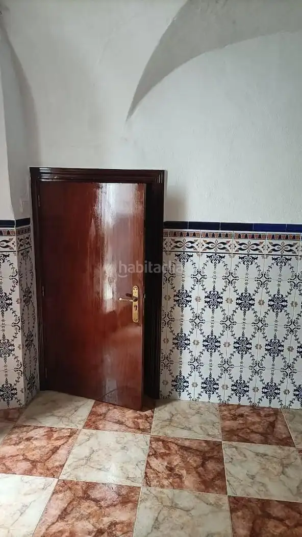 Adossat en venda a Calle Coso 13, imagen 15