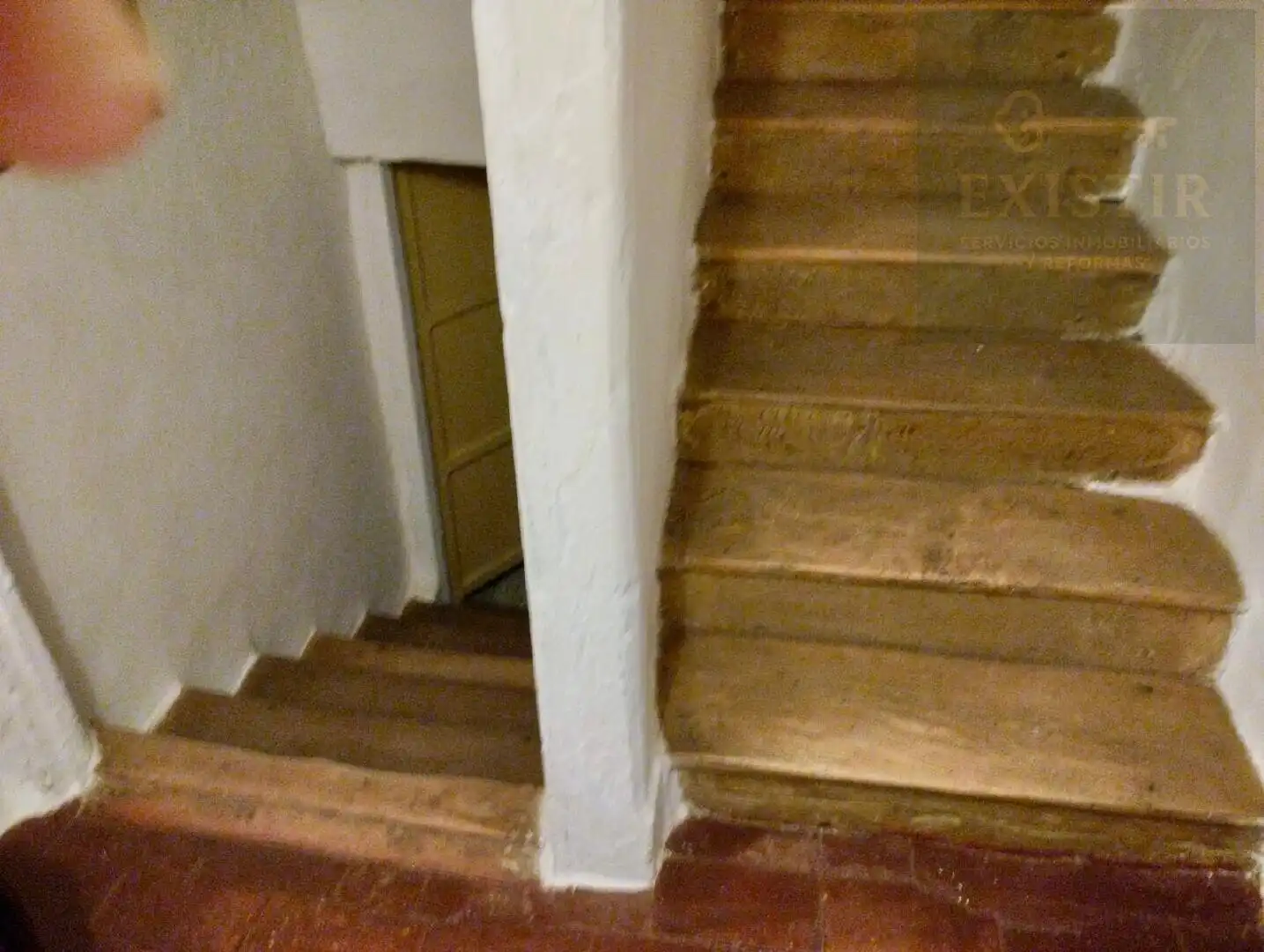 Casa in vendita a Alar del Rey, imagen 4