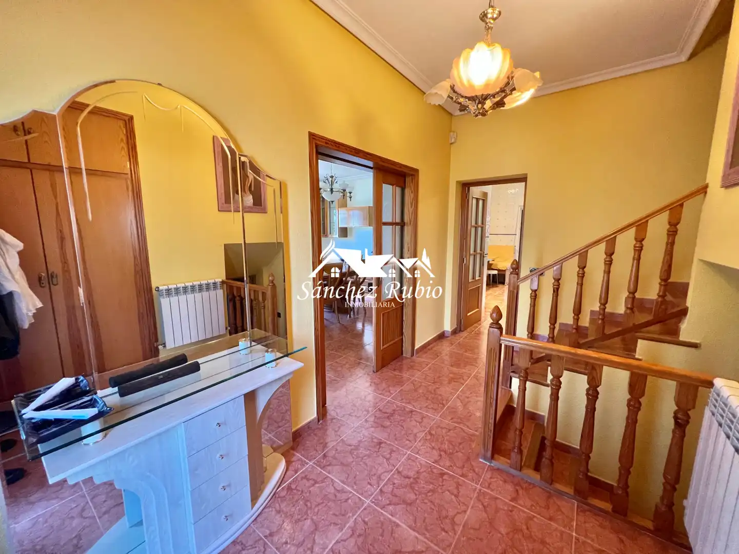Houses for sale in Galapagar  with Heating, Private garden and Parquet flooring