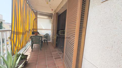Photo 4 of Flat for sale in Calafell Platja, Tarragona