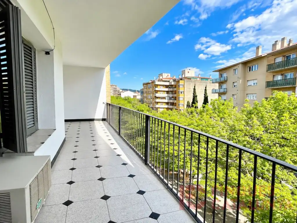 Appartement à vendre à Calle Pius Xii