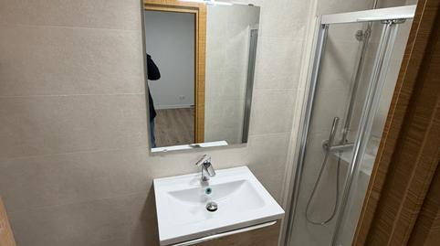 Photo 2 of Premises for sale in Calle Mistral, Barrio de Benimaclet,  Valencia Capital