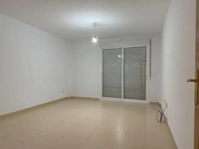 Apartament amb terrassa de lloguer a Sur, imagen 27
