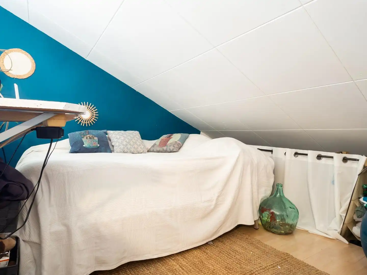 Casa en venda a Carrer TERANYINA, imagen 17