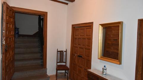 Photo 5 of Country homes for sale in Calle Mesón, Ademuz, Valencia