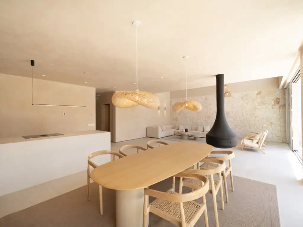 Casa pareada con piscina en venta en Calle Ramon Llull, imagen 11