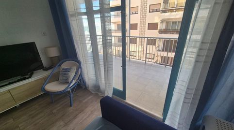 Photo 4 of Apartments for sale in Riu Montlleo-pa, Les Palmeres, Sueca