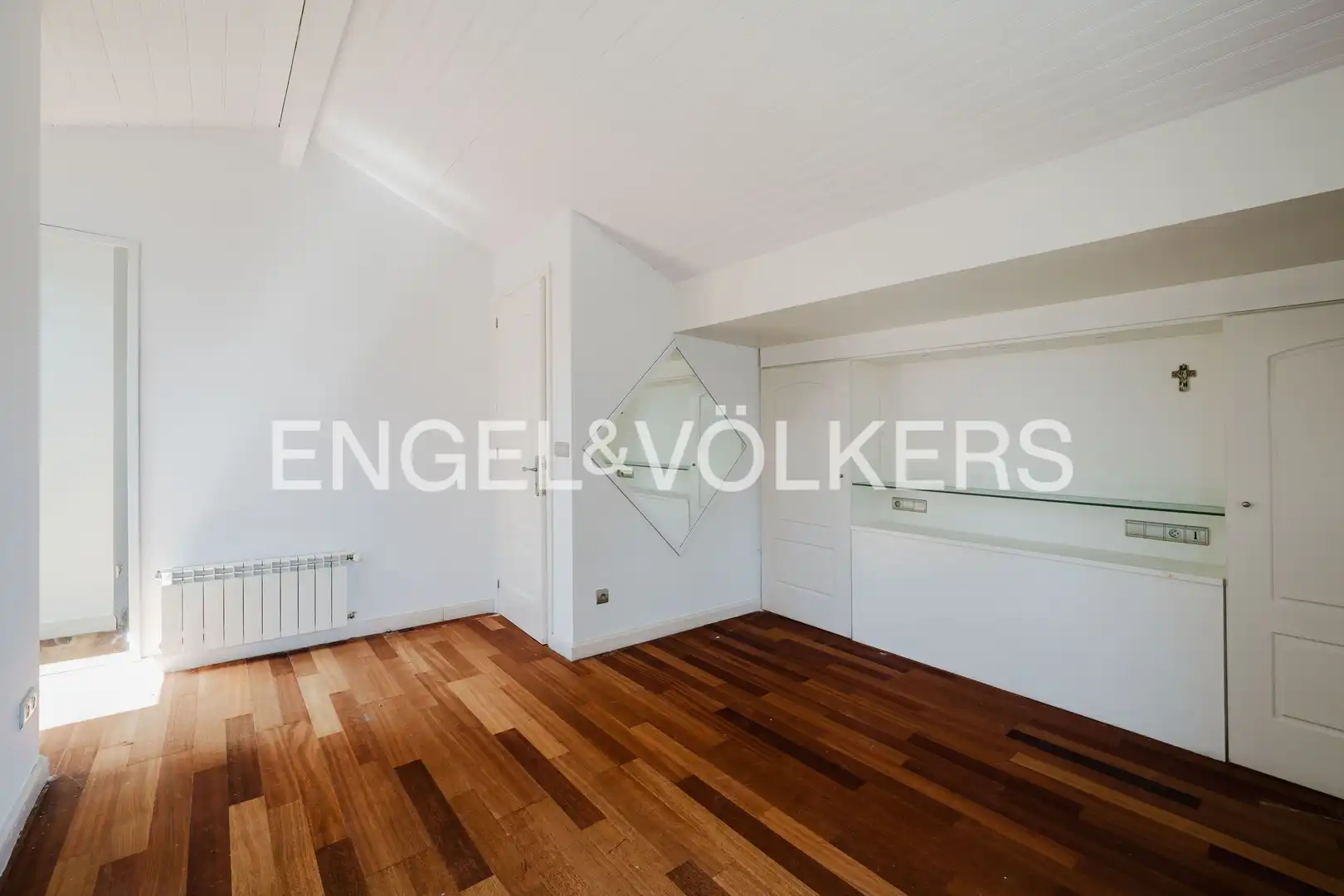 Sala de estar de Finca rústica en venta en Hendaye con Aire acondicionado, Calefacción y Jardín privado