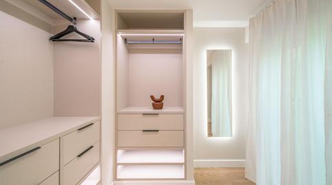 Foto 4 de Casa o chalet en venta en Calle de Goya, Recoletos,  Madrid Capital