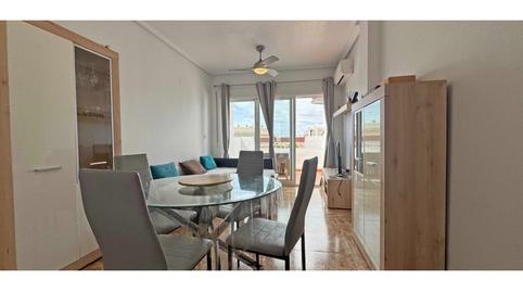 Foto 4 de Apartamento en venta en Calle J'alhamed-ciñuelica, 16, Zeniamar - Horizonte - La Campana, Alicante